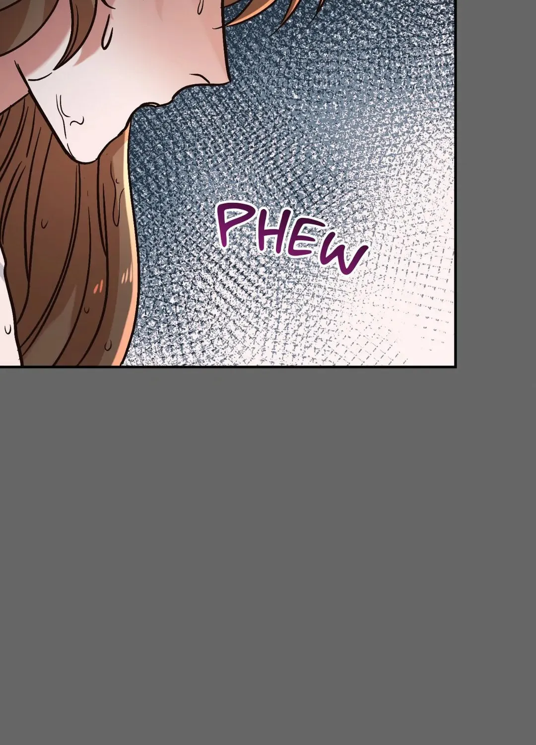 Read Walk With You chapter 14 image 61 on Lezhin
