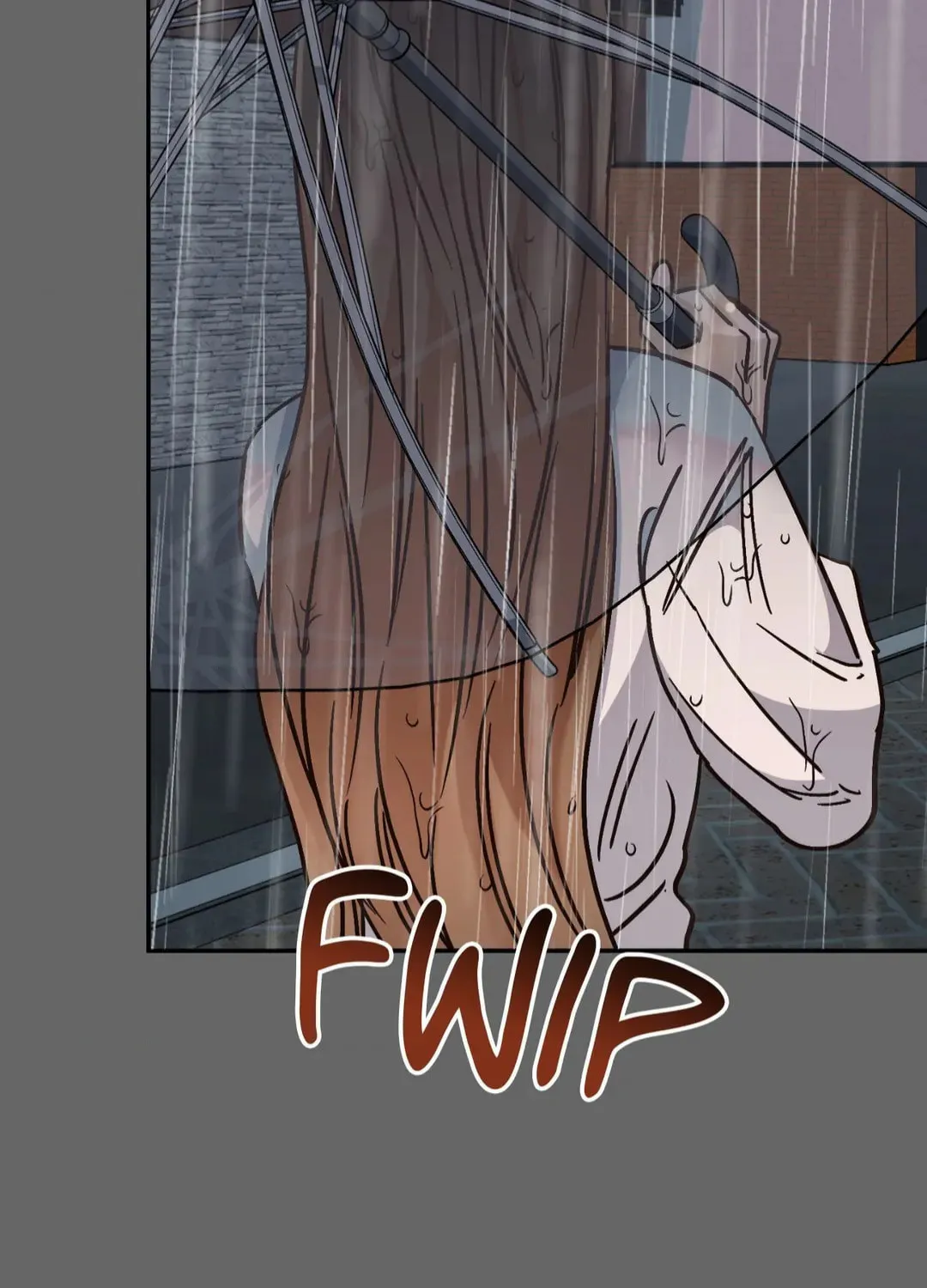 Read Walk With You chapter 14 image 63 on Lezhin