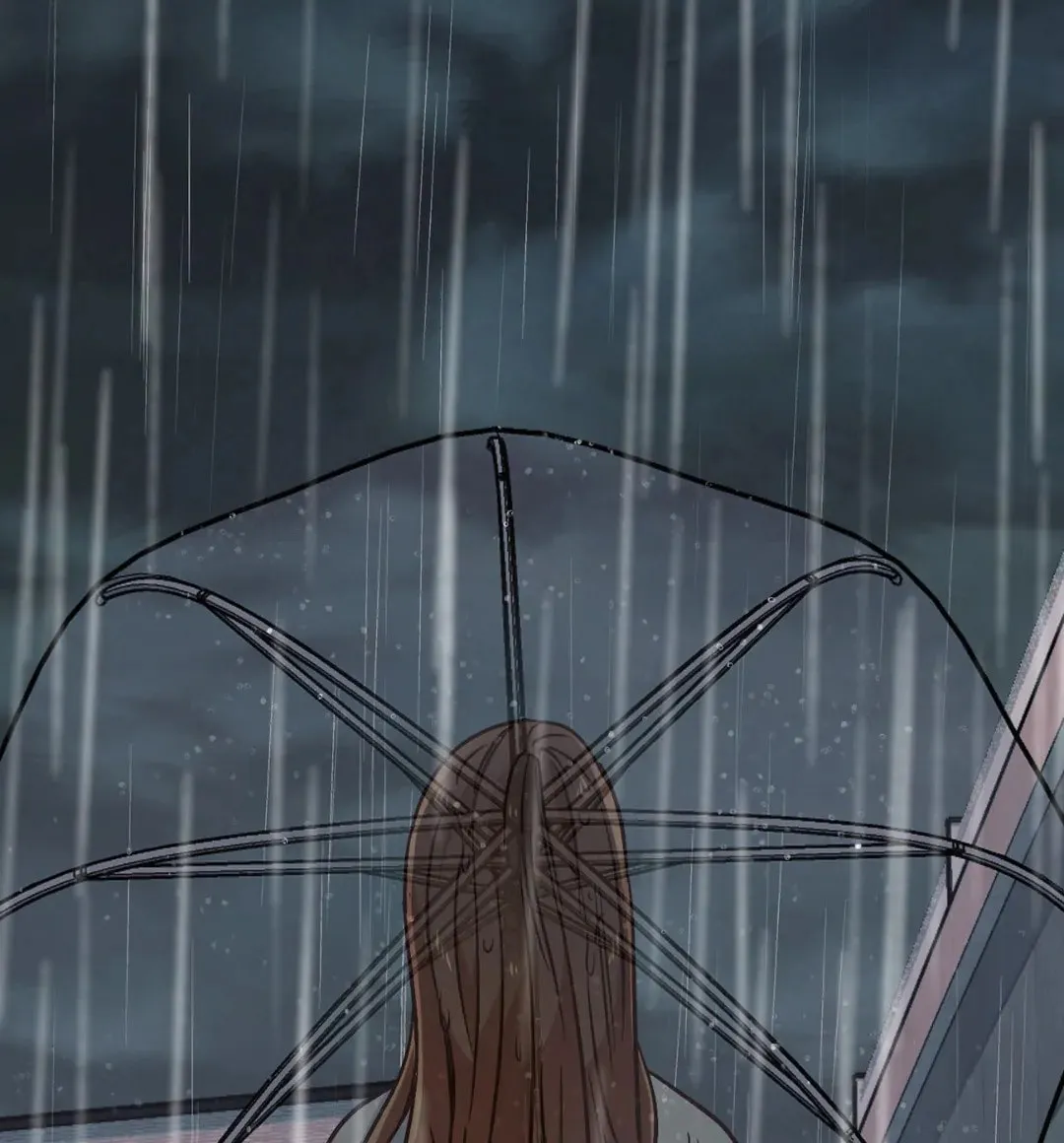 Read Walk With You chapter 14 image 65 on Lezhin