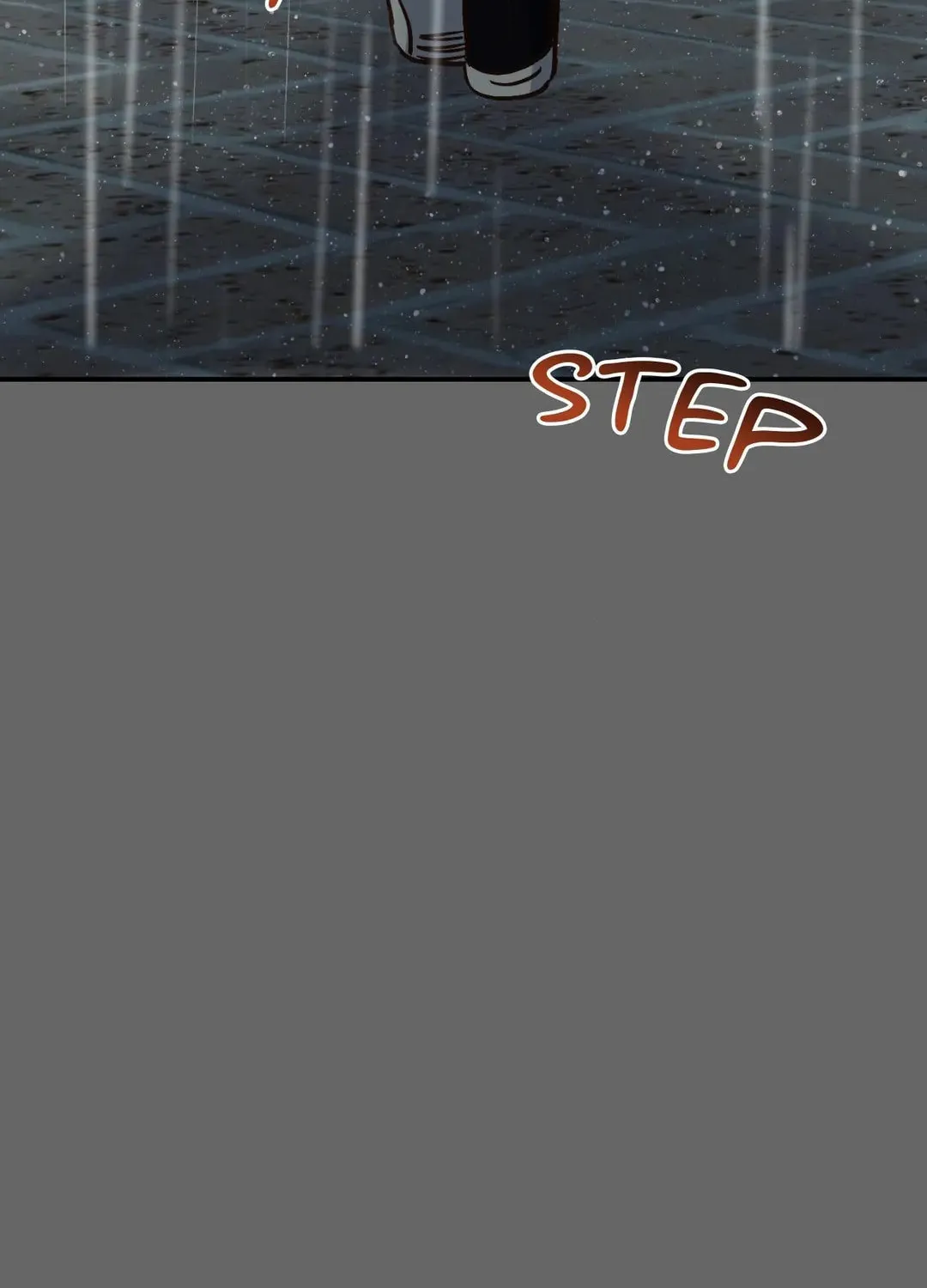 Read Walk With You chapter 14 image 67 on Lezhin