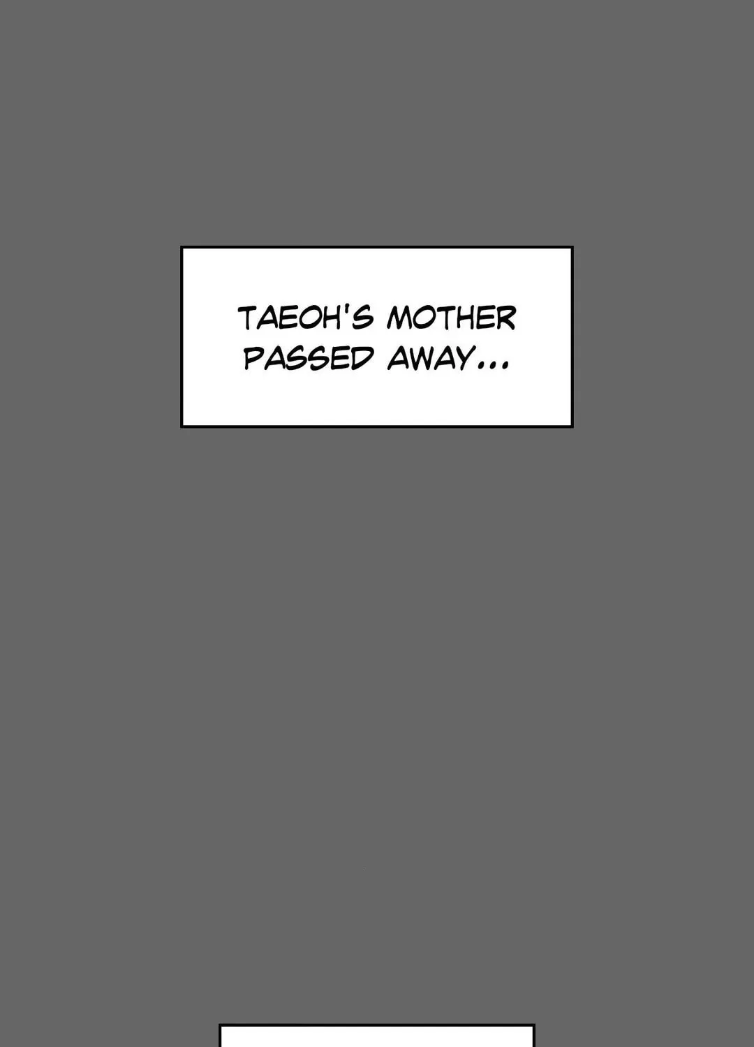 Read Walk With You chapter 14 image 68 on Lezhin