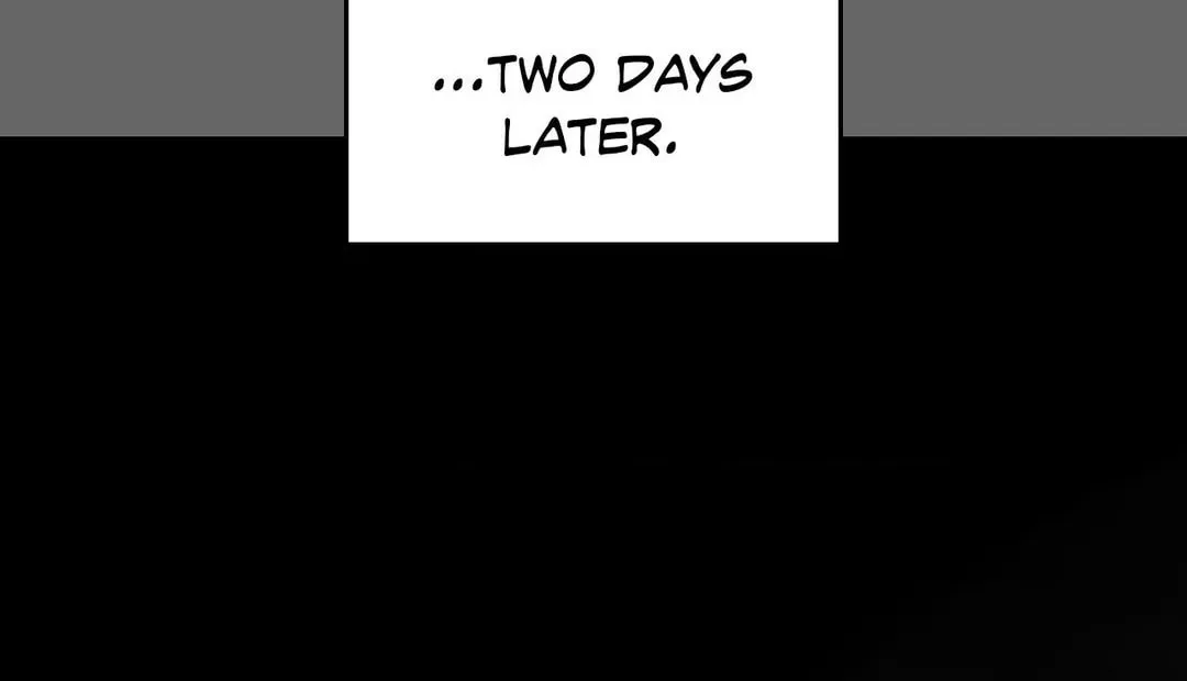Read Walk With You chapter 14 image 69 on Lezhin