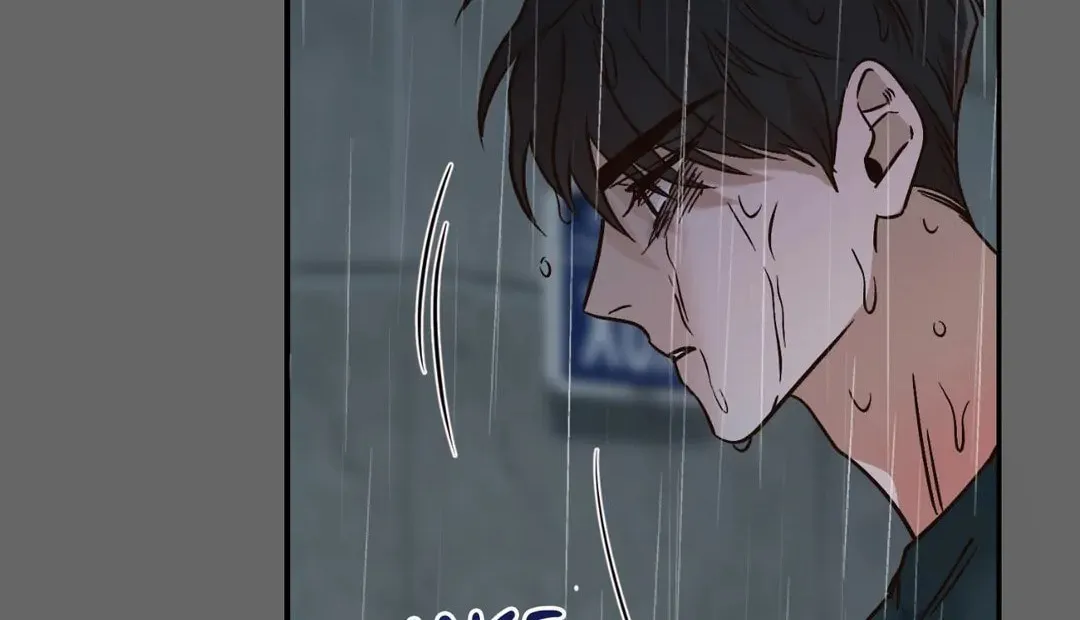 Read Walk With You chapter 14 image 7 on Lezhin