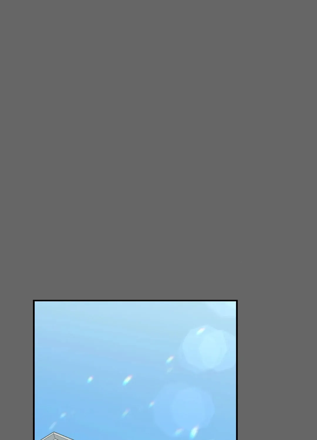 Read Walk With You chapter 14 image 74 on Lezhin