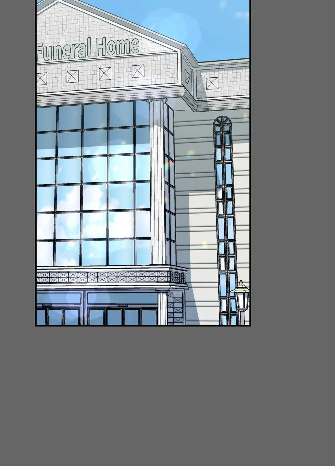 Read Walk With You chapter 14 image 75 on Lezhin