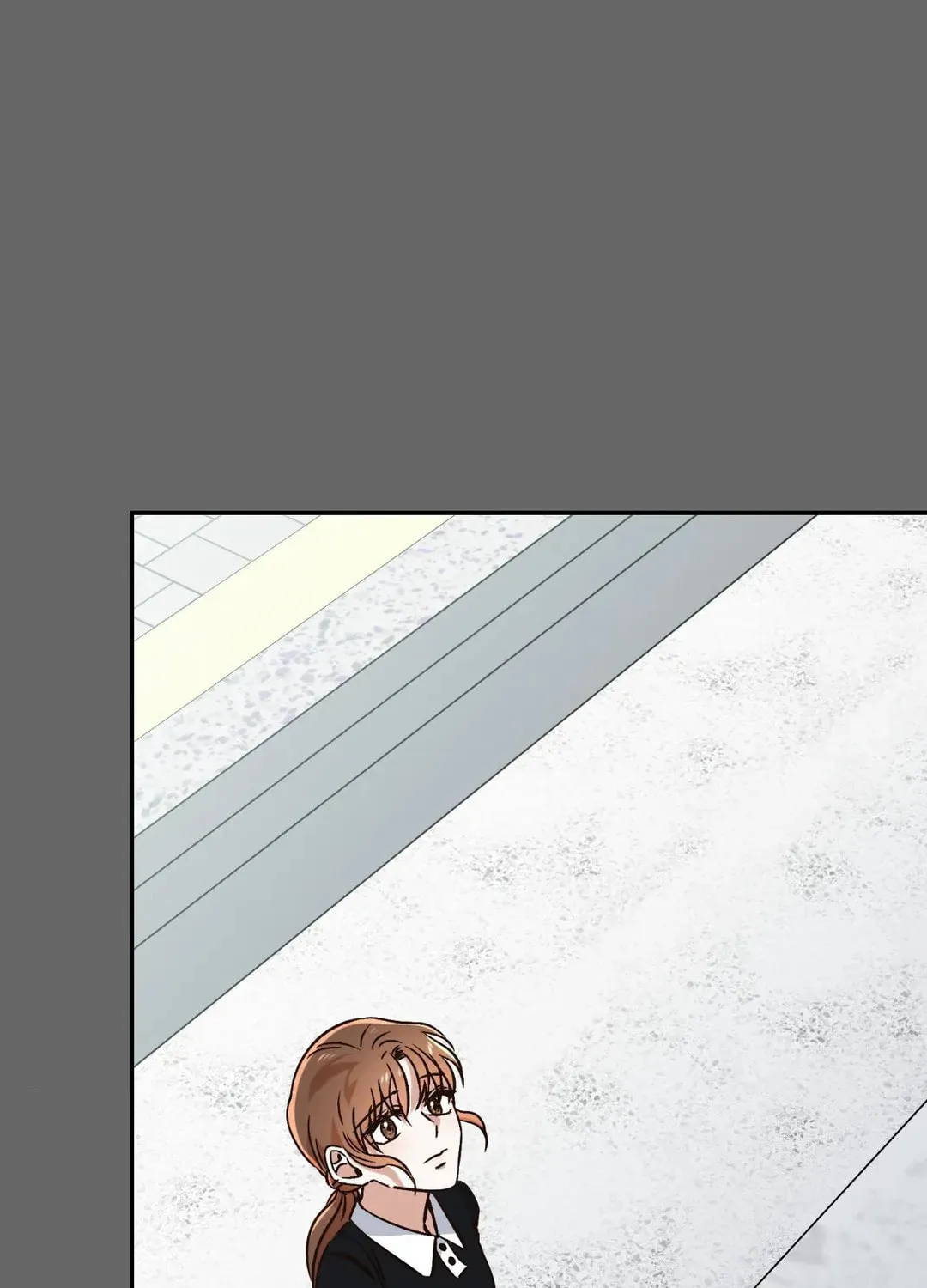 Read Walk With You chapter 14 image 76 on Lezhin