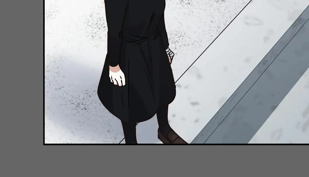 Read Walk With You chapter 14 image 77 on Lezhin