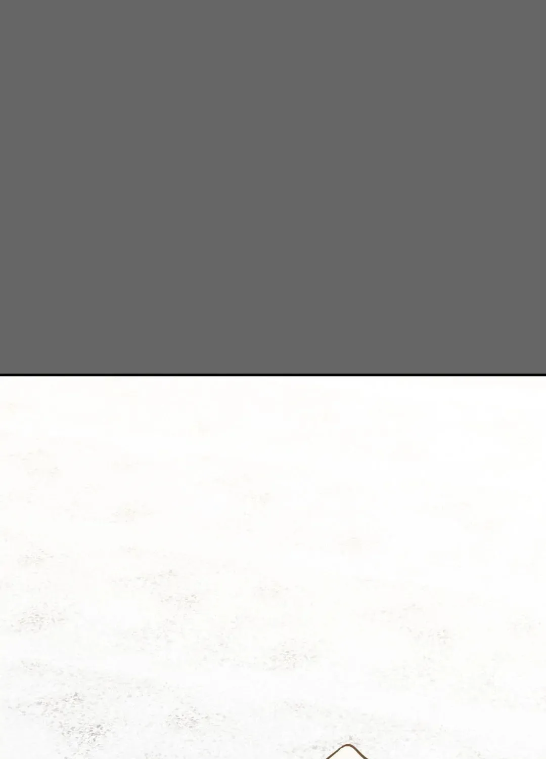 Read Walk With You chapter 14 image 78 on Lezhin