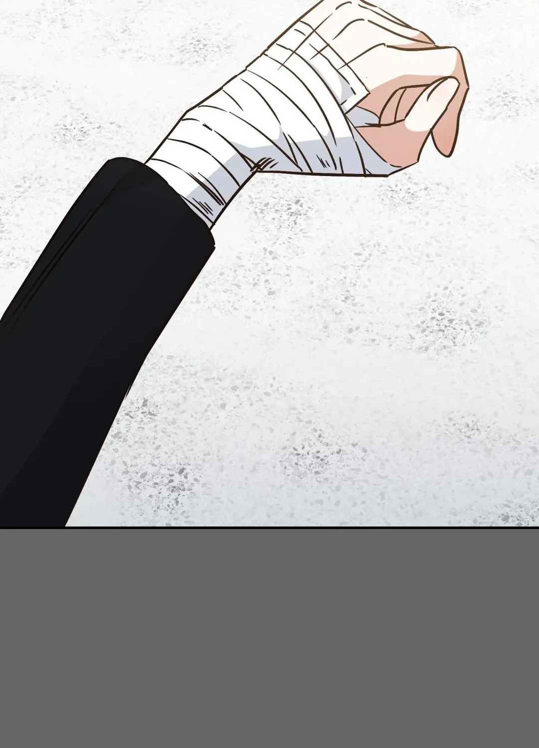 Read Walk With You chapter 14 image 79 on Lezhin