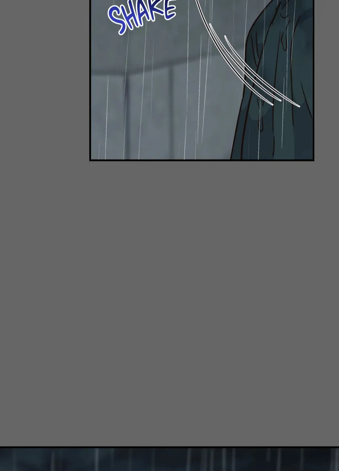 Read Walk With You chapter 14 image 8 on Lezhin