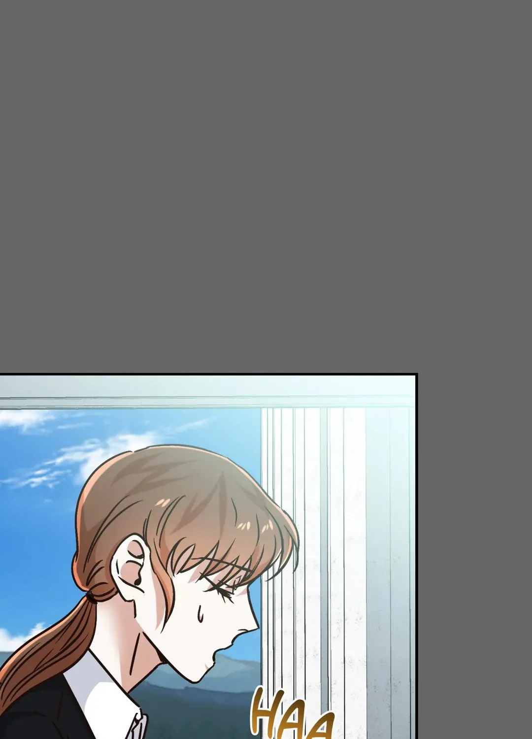 Read Walk With You chapter 14 image 82 on Lezhin