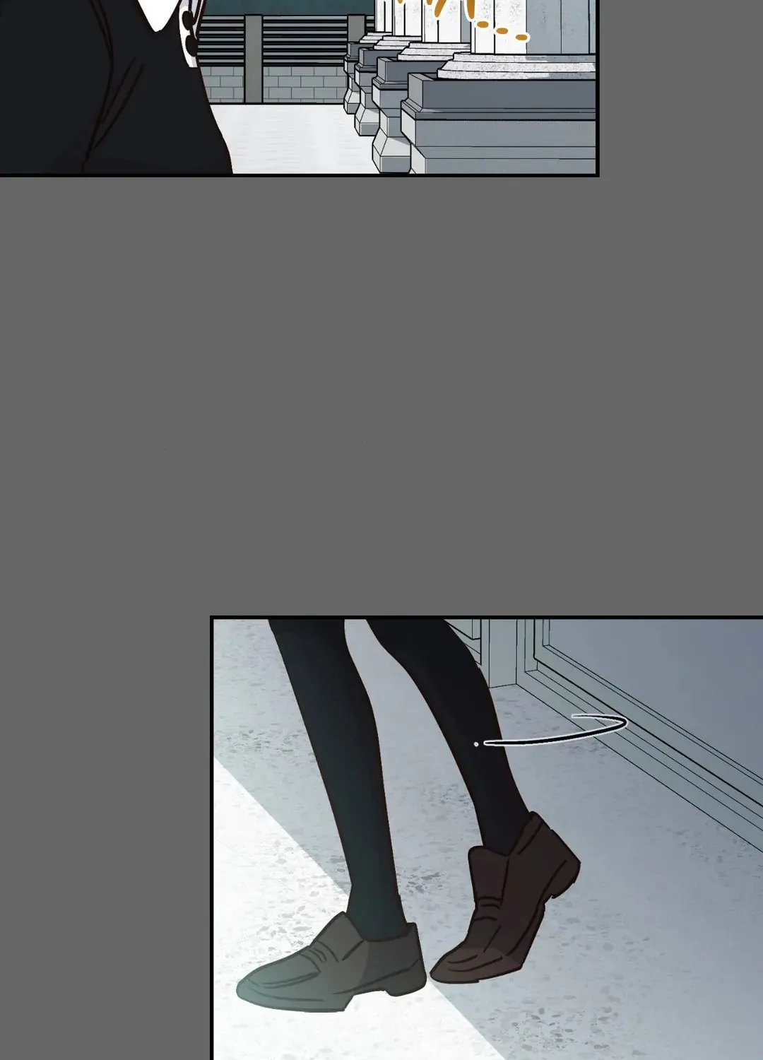 Read Walk With You chapter 14 image 83 on Lezhin