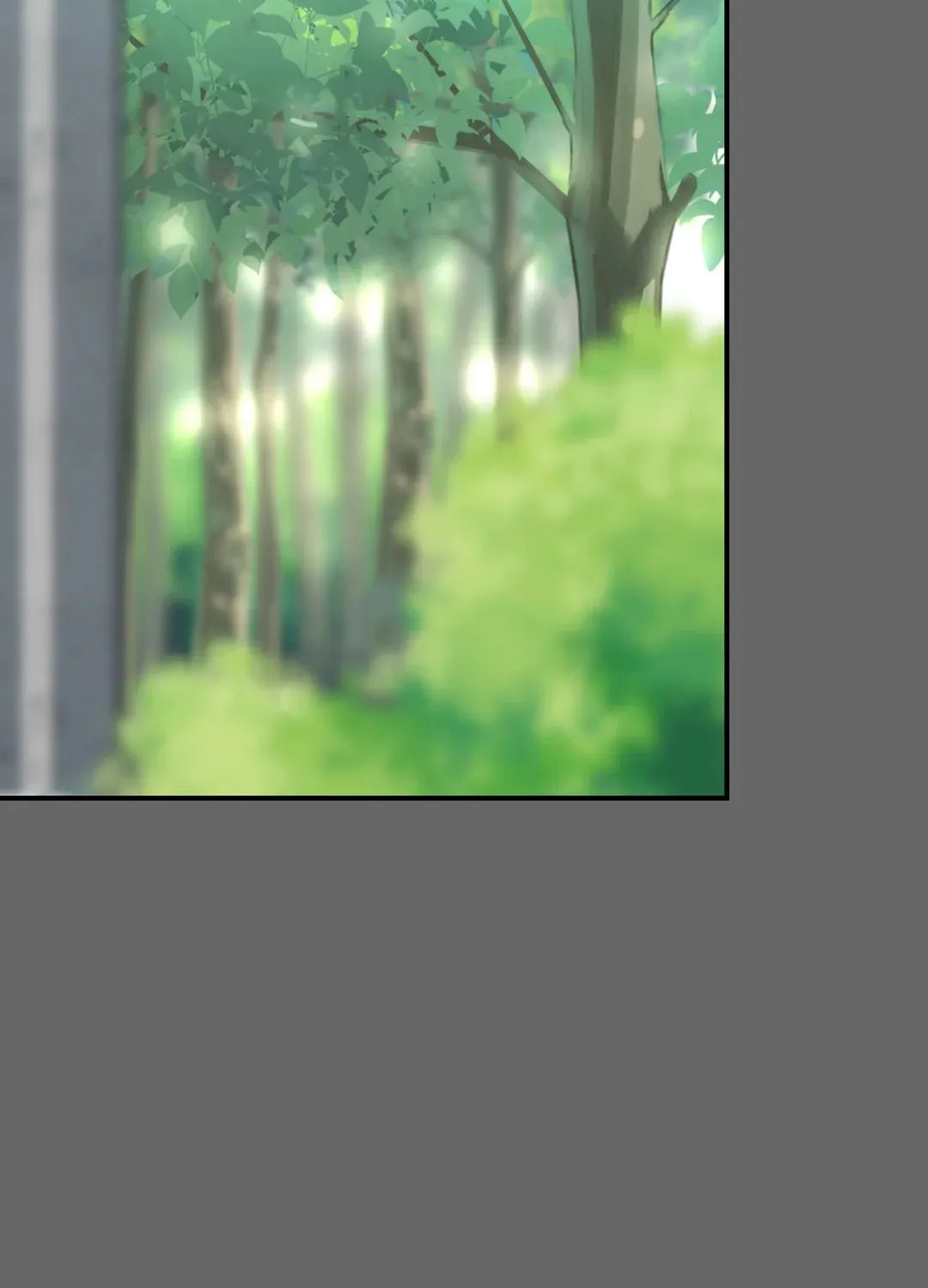 Read Walk With You chapter 14 image 85 on Lezhin