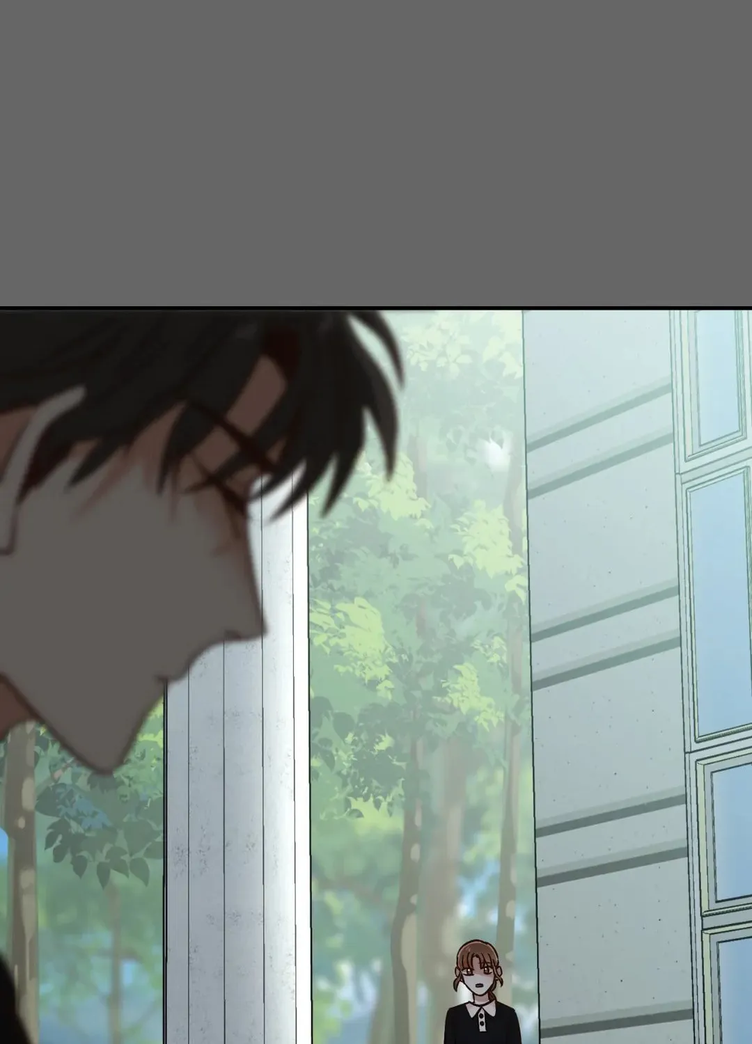 Read Walk With You chapter 14 image 86 on Lezhin