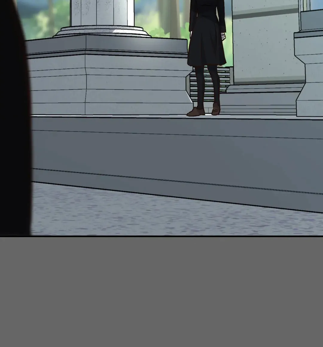 Read Walk With You chapter 14 image 87 on Lezhin