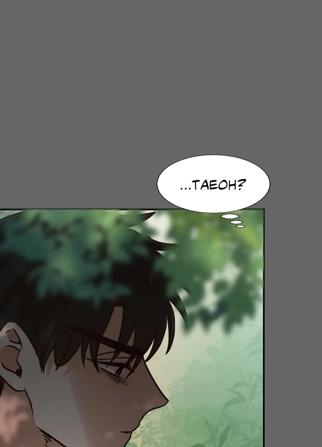Read Walk With You chapter 14 image 88 on Lezhin
