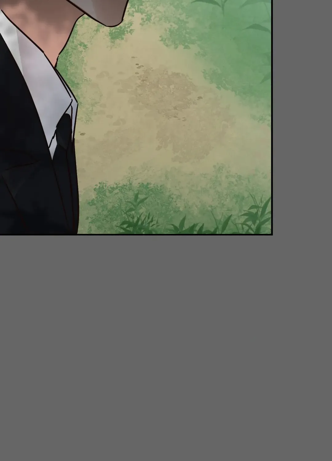 Read Walk With You chapter 14 image 89 on Lezhin