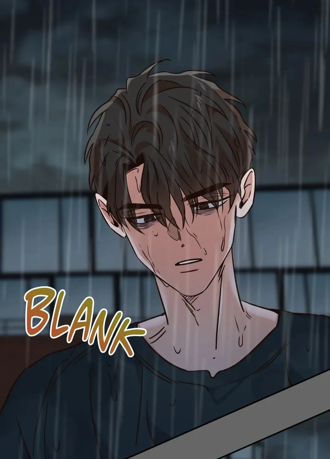 Read Walk With You chapter 14 image 9 on Lezhin