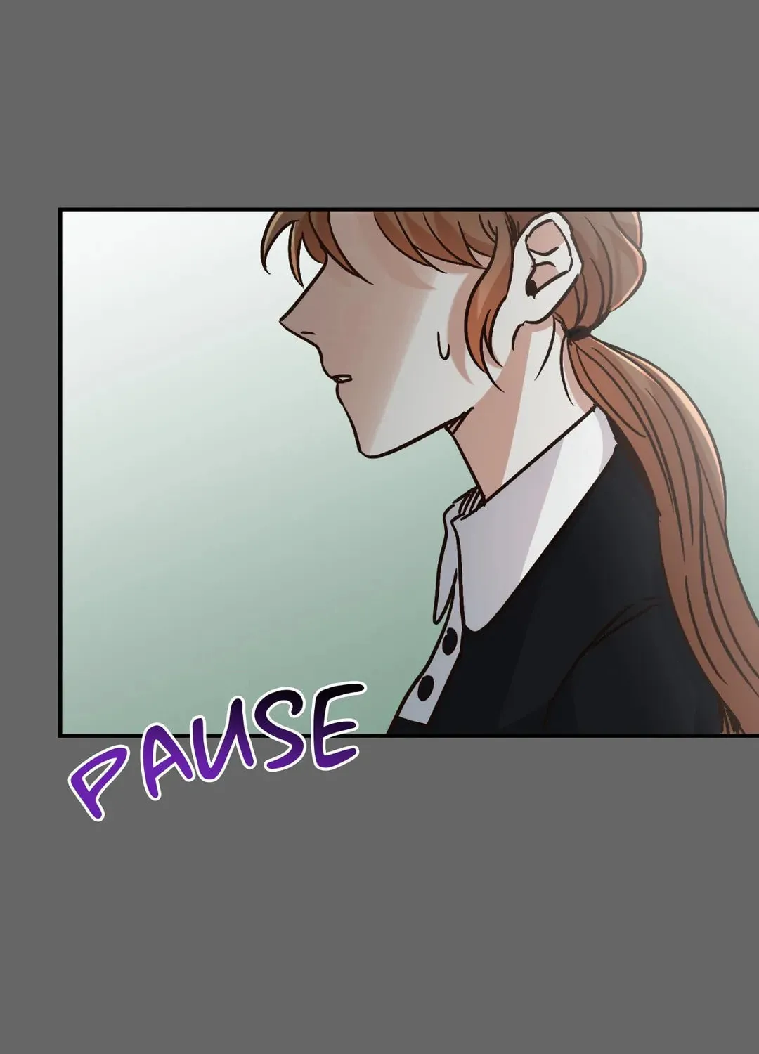 Read Walk With You chapter 14 image 90 on Lezhin
