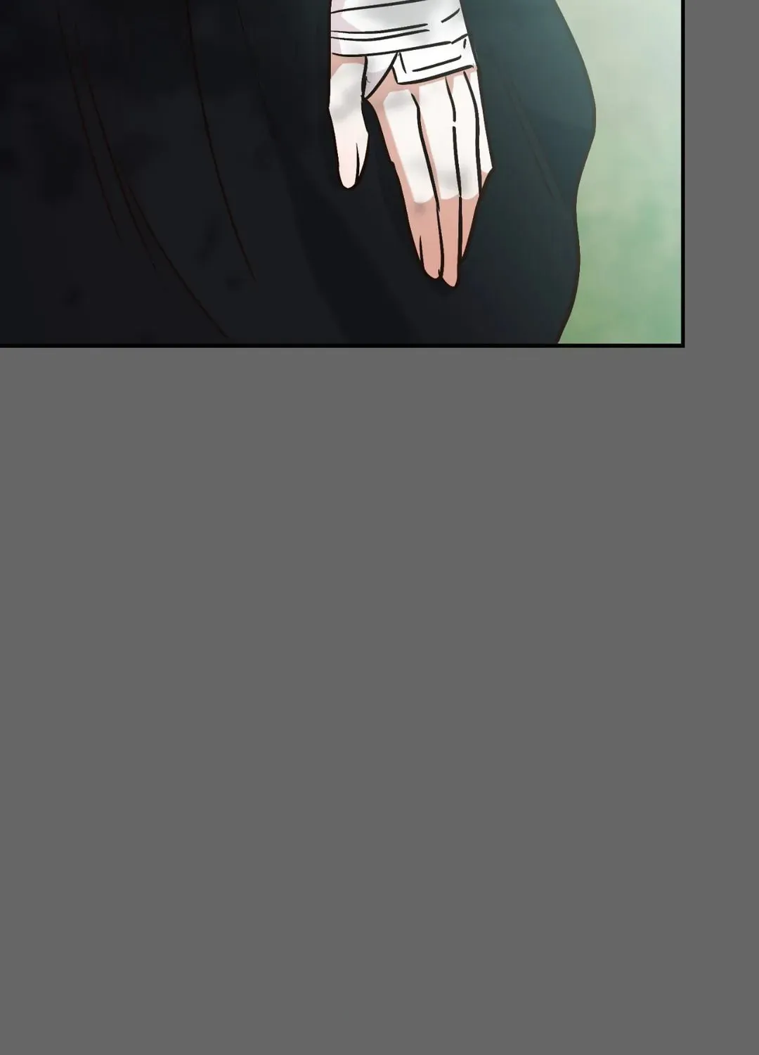 Read Walk With You chapter 14 image 94 on Lezhin