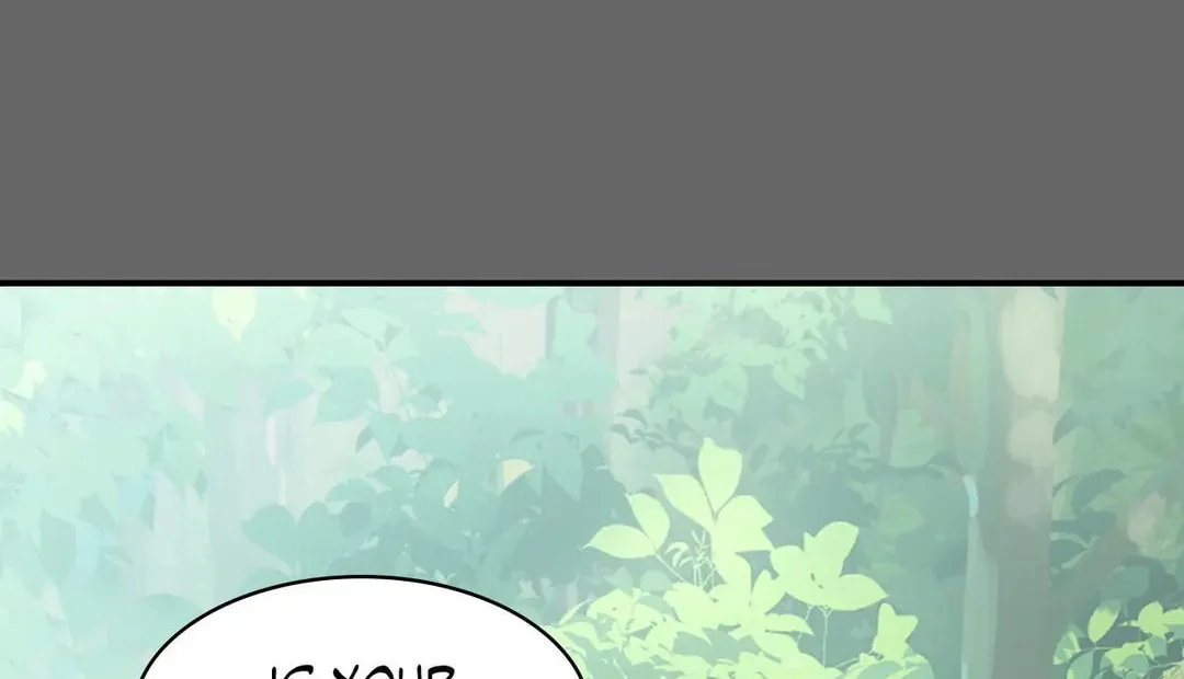 Read Walk With You chapter 14 image 95 on Lezhin