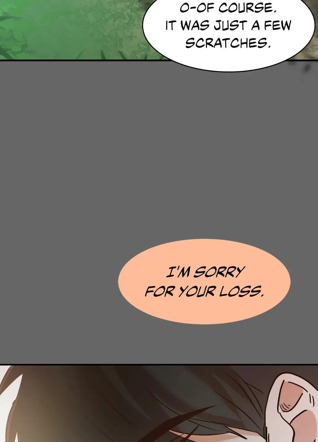 Read Walk With You chapter 14 image 97 on Lezhin