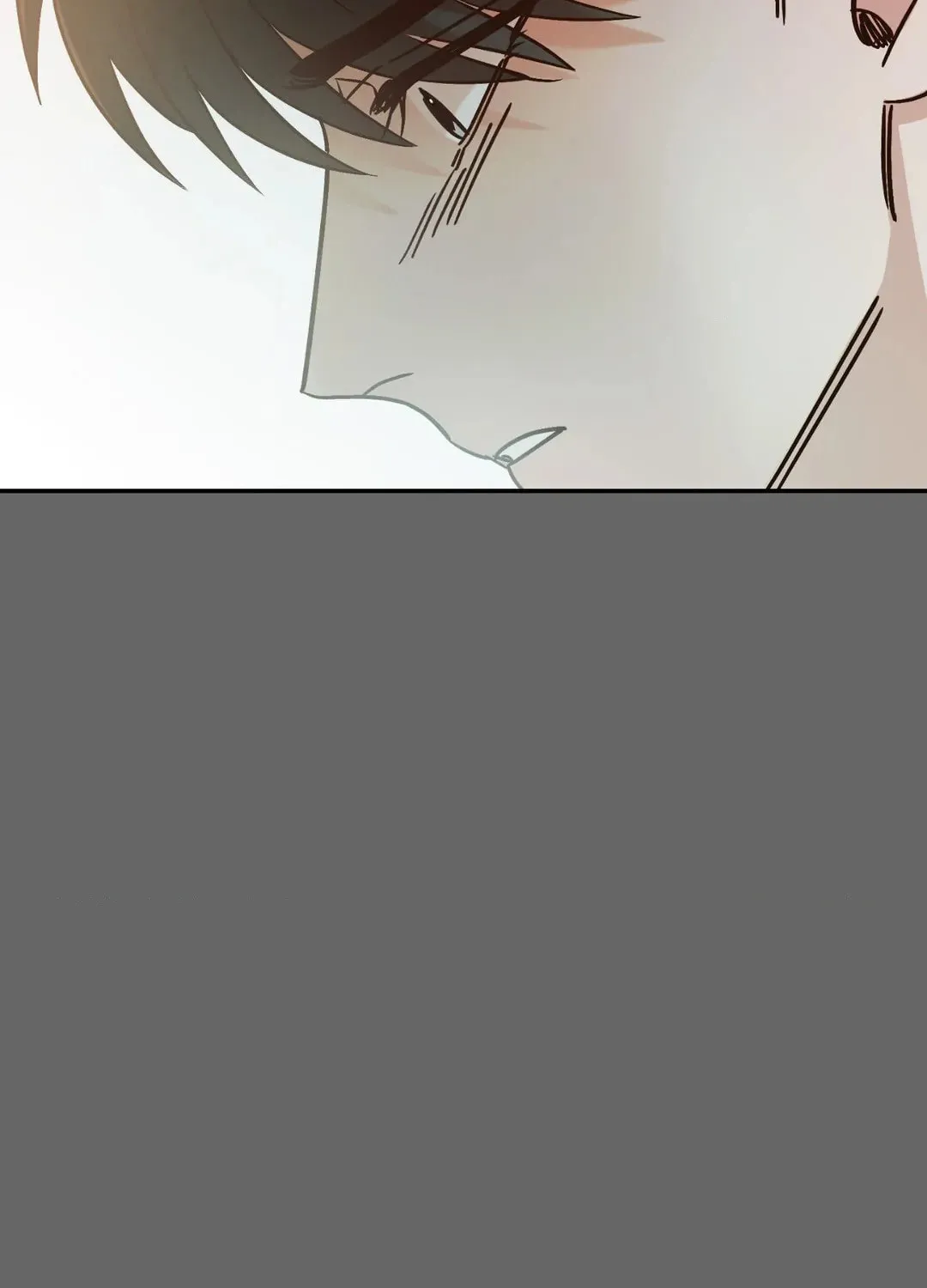 Read Walk With You chapter 14 image 98 on Lezhin
