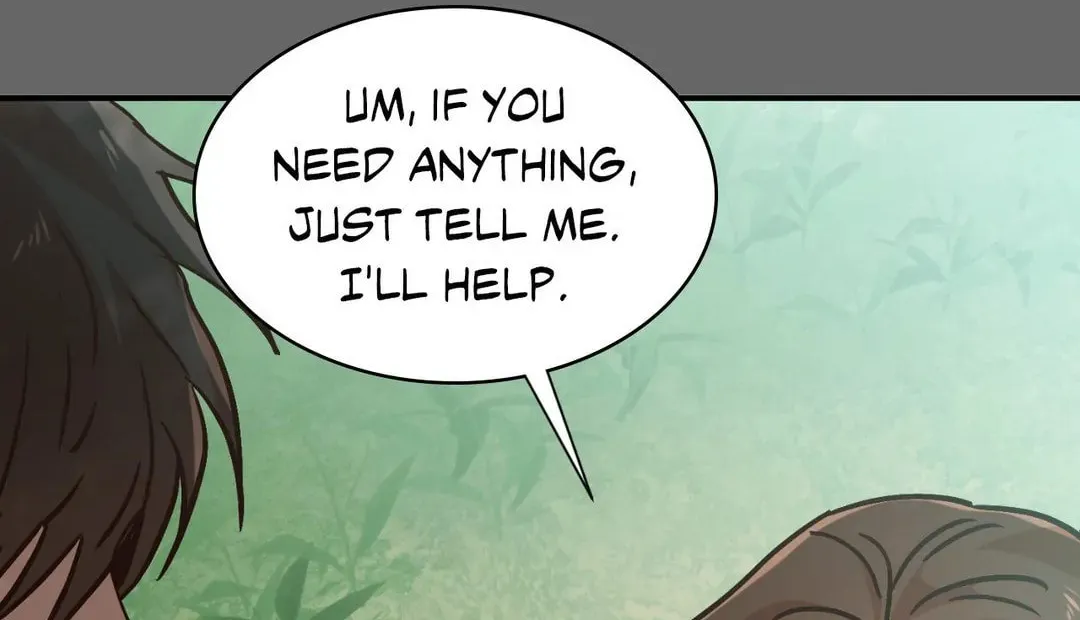 Read Walk With You chapter 14 image 99 on Lezhin