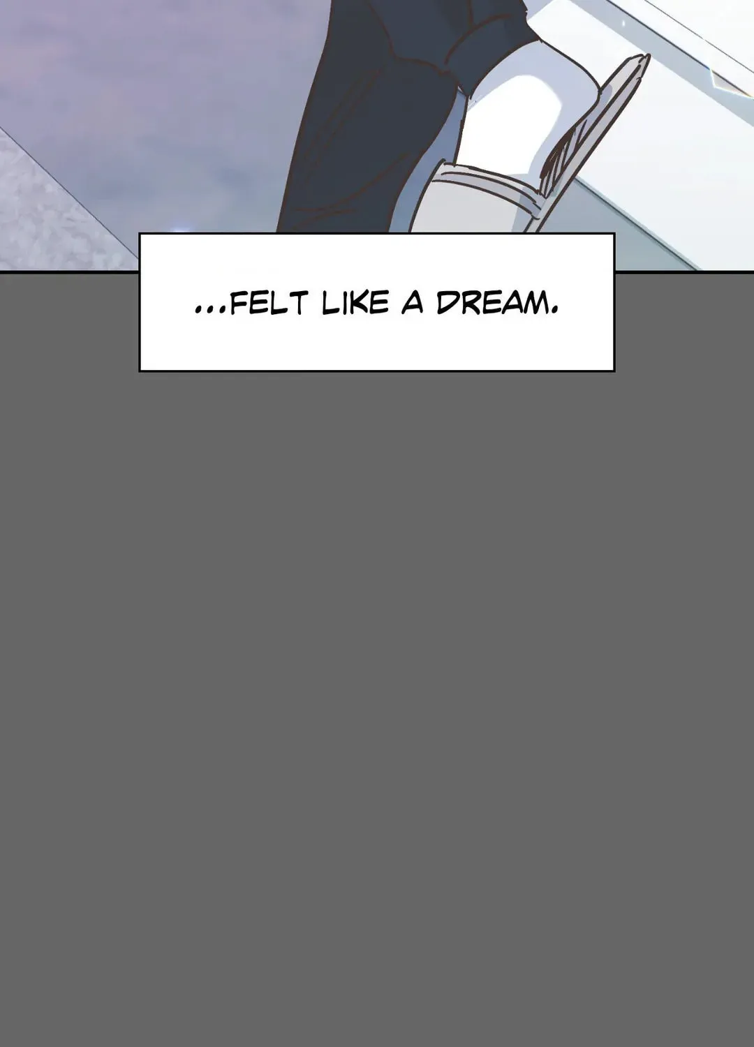 Read Walk With You chapter 15 image 10 on Lezhin