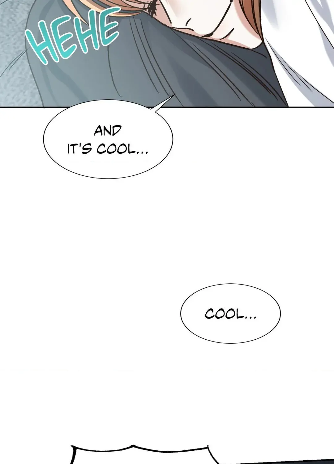 Read Walk With You chapter 15 image 100 on Lezhin