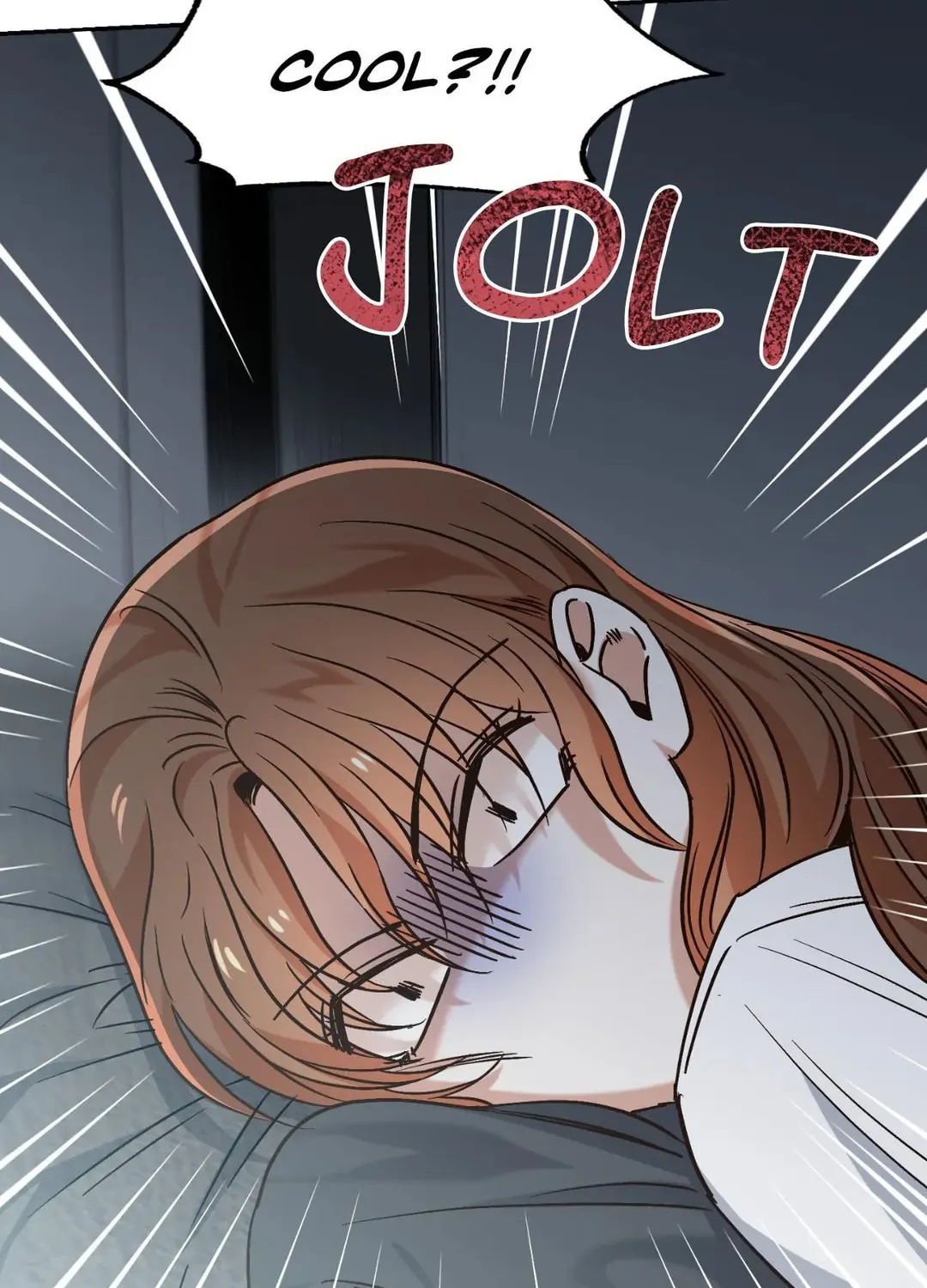 Read Walk With You chapter 15 image 101 on Lezhin