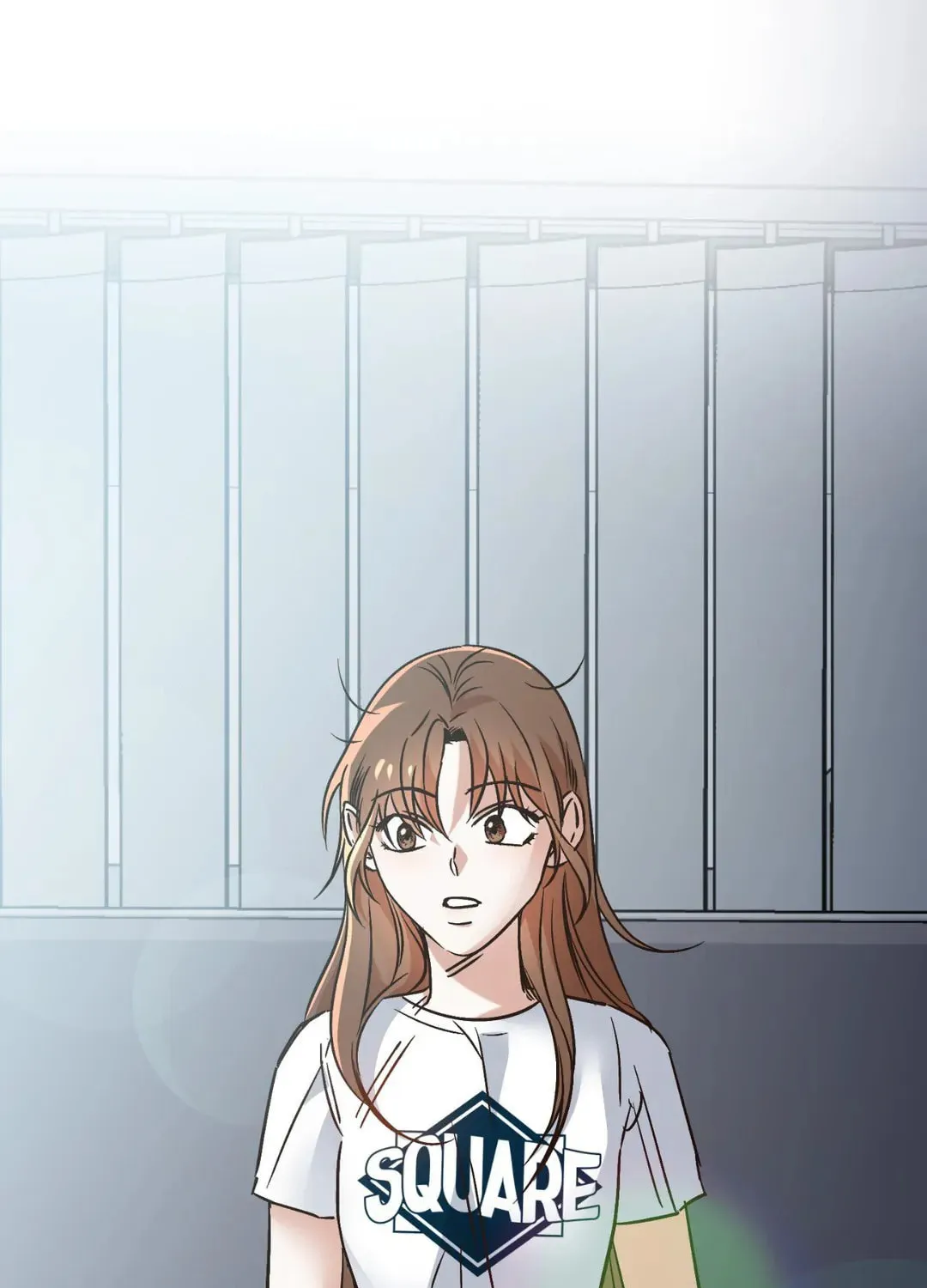 Read Walk With You chapter 15 image 104 on Lezhin