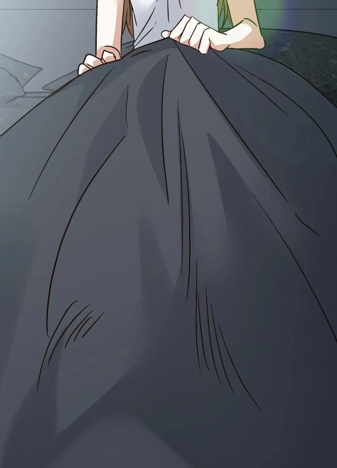 Read Walk With You chapter 15 image 105 on Lezhin
