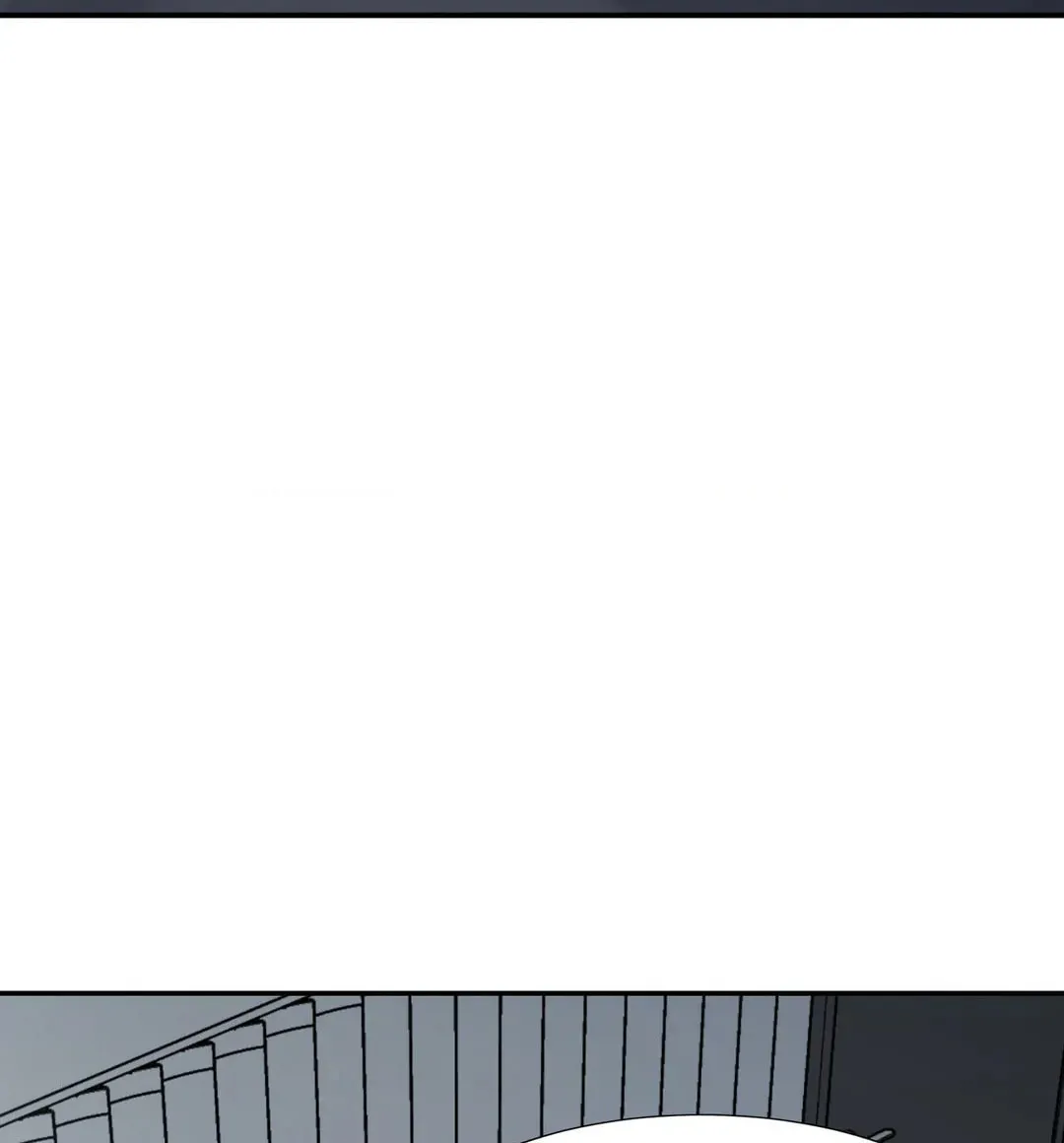 Read Walk With You chapter 15 image 106 on Lezhin
