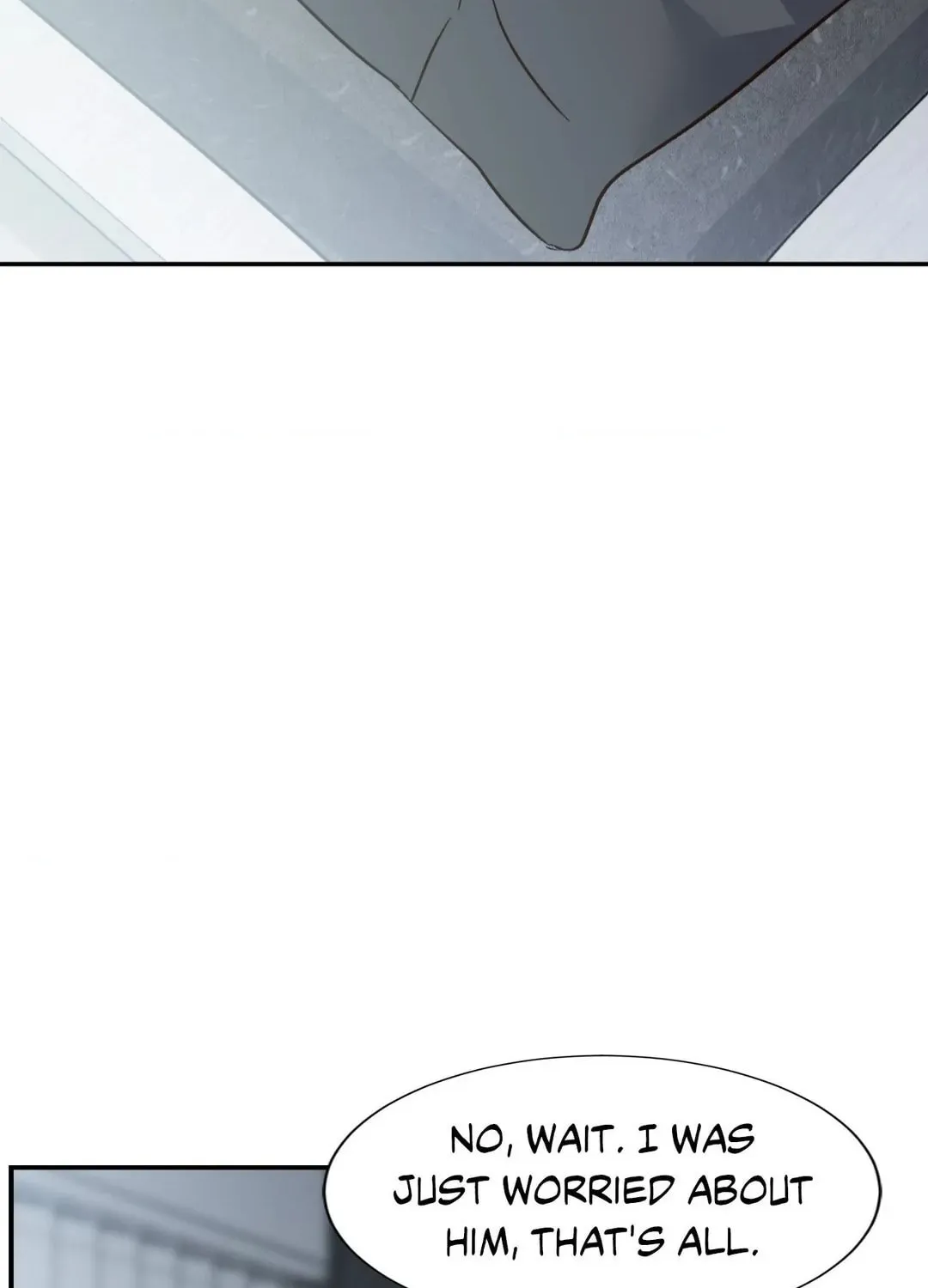 Read Walk With You chapter 15 image 108 on Lezhin