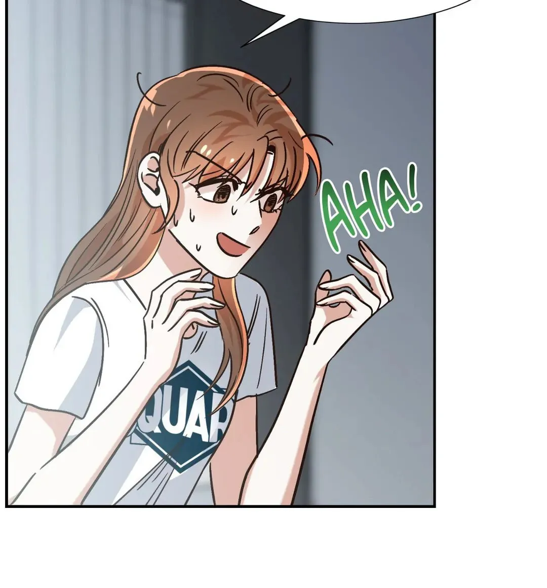 Read Walk With You chapter 15 image 109 on Lezhin