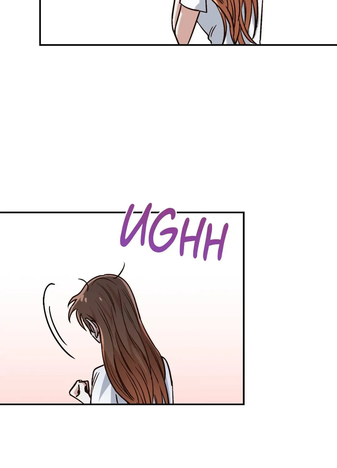 Read Walk With You chapter 15 image 111 on Lezhin