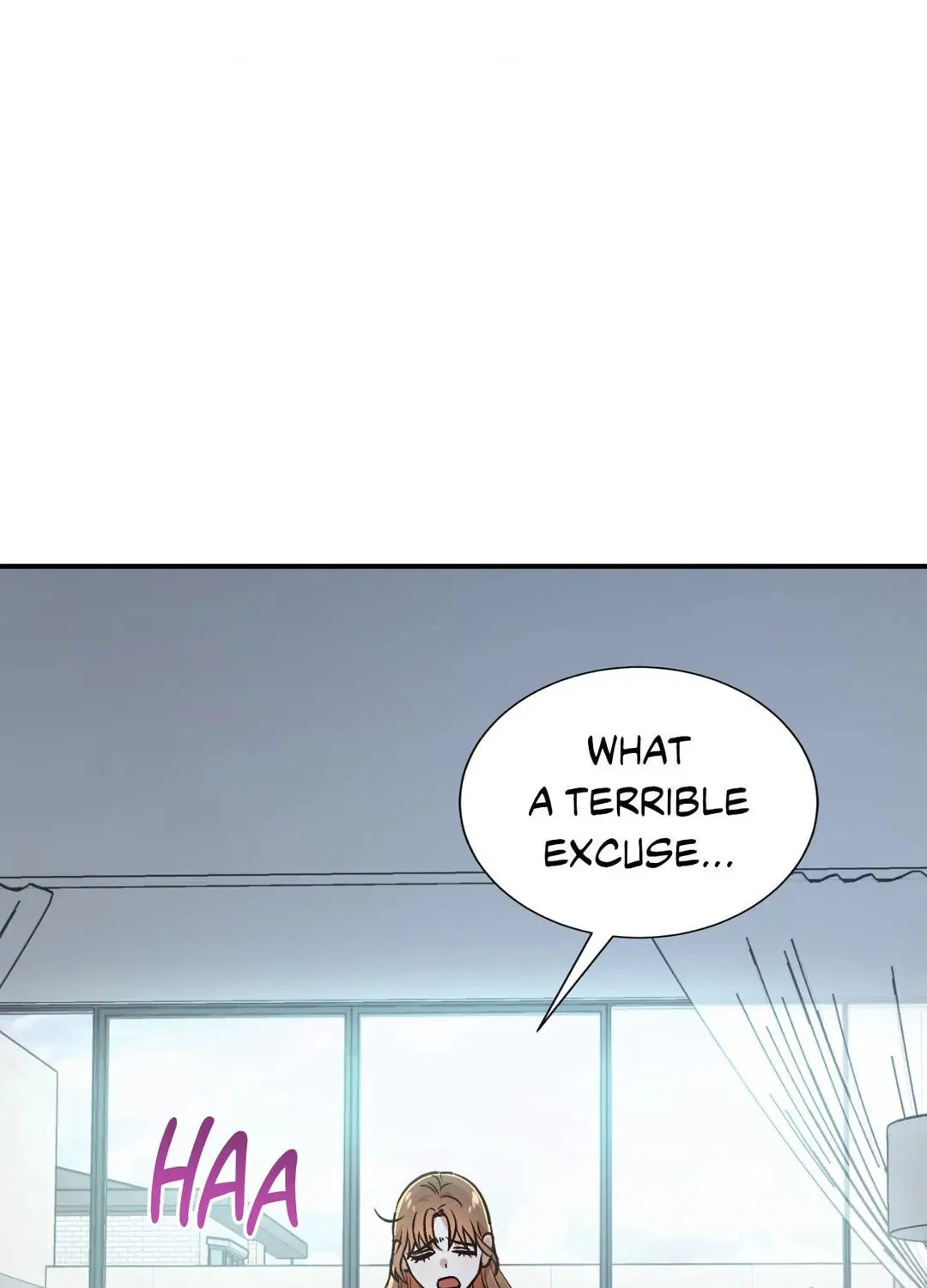 Read Walk With You chapter 15 image 112 on Lezhin