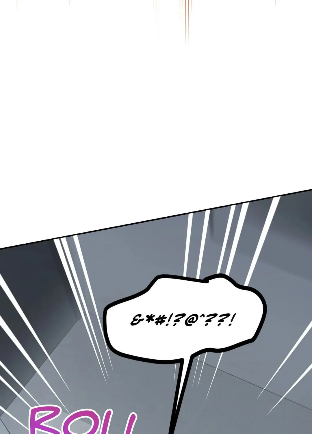 Read Walk With You chapter 15 image 119 on Lezhin
