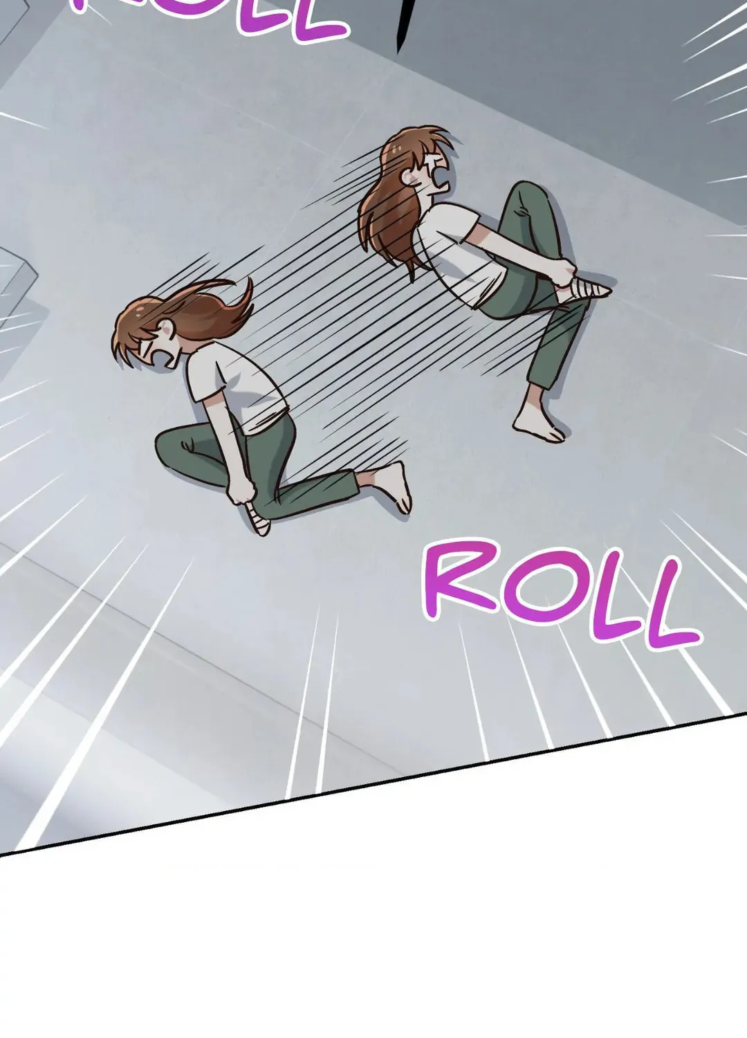 Read Walk With You chapter 15 image 120 on Lezhin