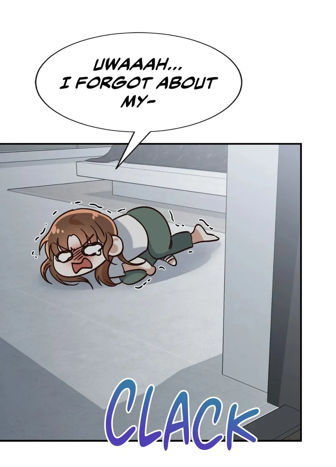 Read Walk With You chapter 15 image 122 on Lezhin