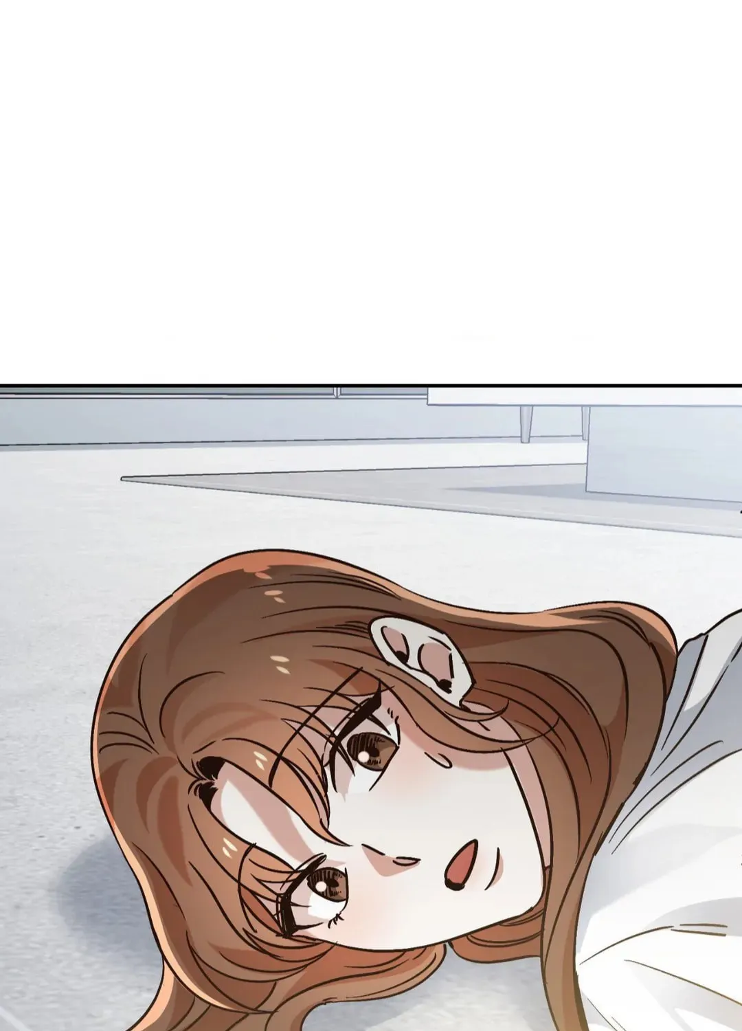 Read Walk With You chapter 15 image 126 on Lezhin