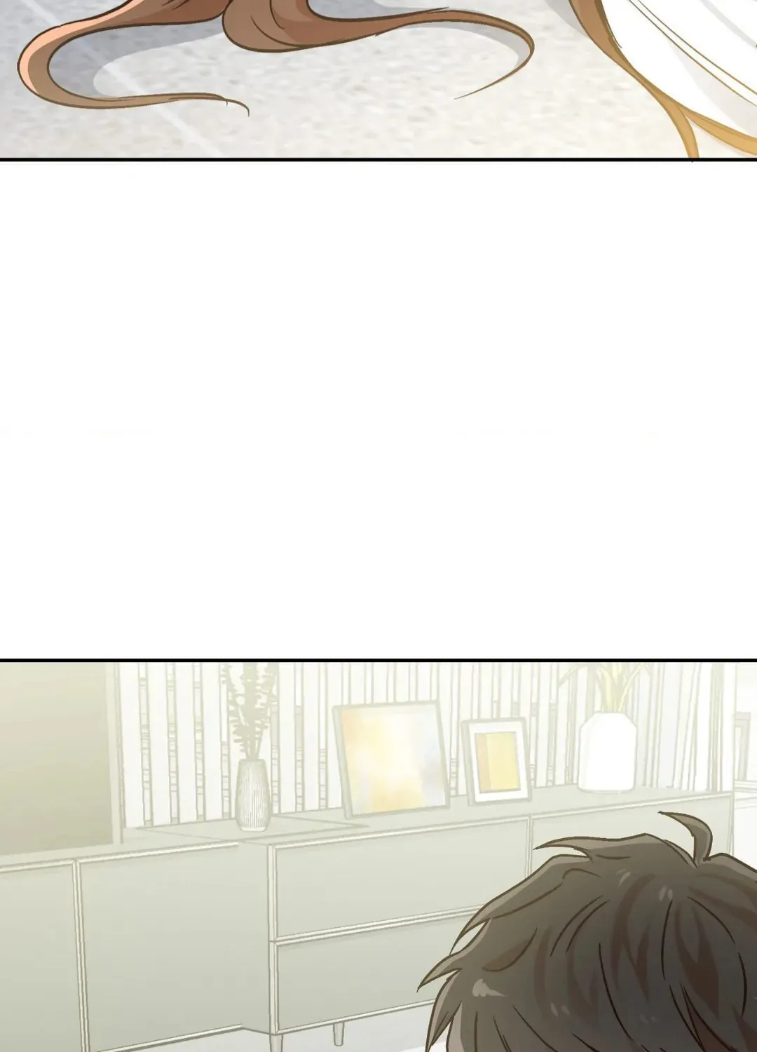 Read Walk With You chapter 15 image 127 on Lezhin