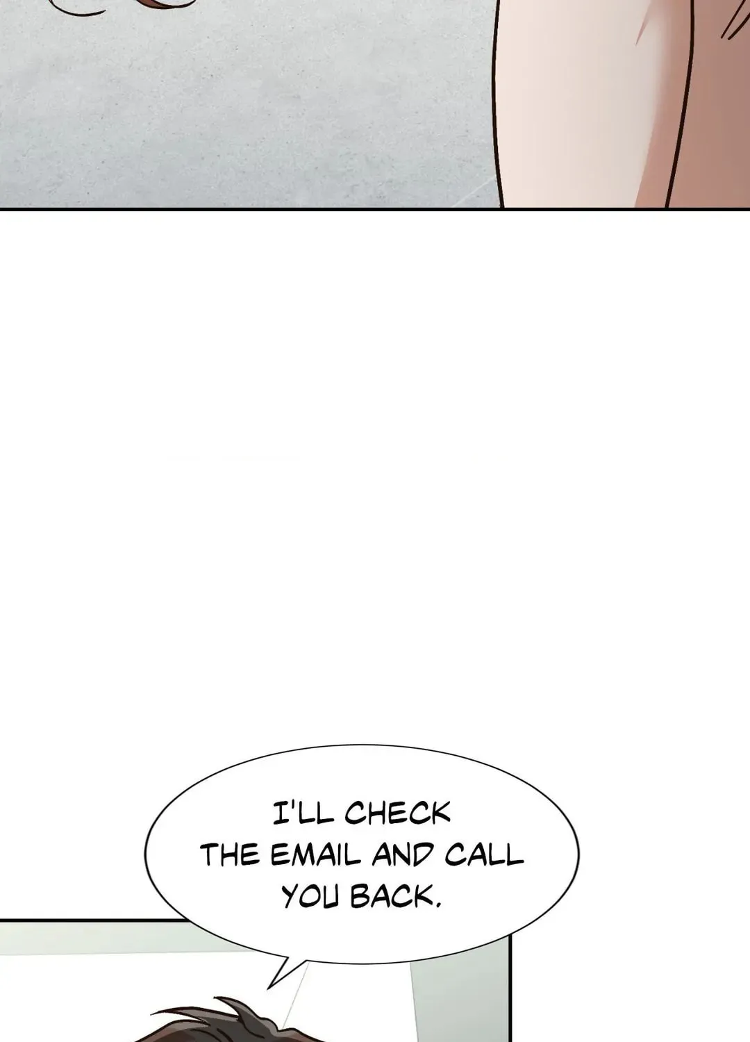 Read Walk With You chapter 15 image 129 on Lezhin