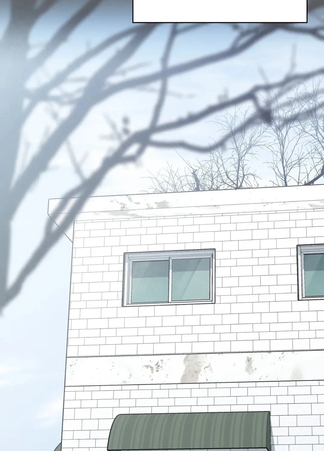 Read Walk With You chapter 15 image 13 on Lezhin