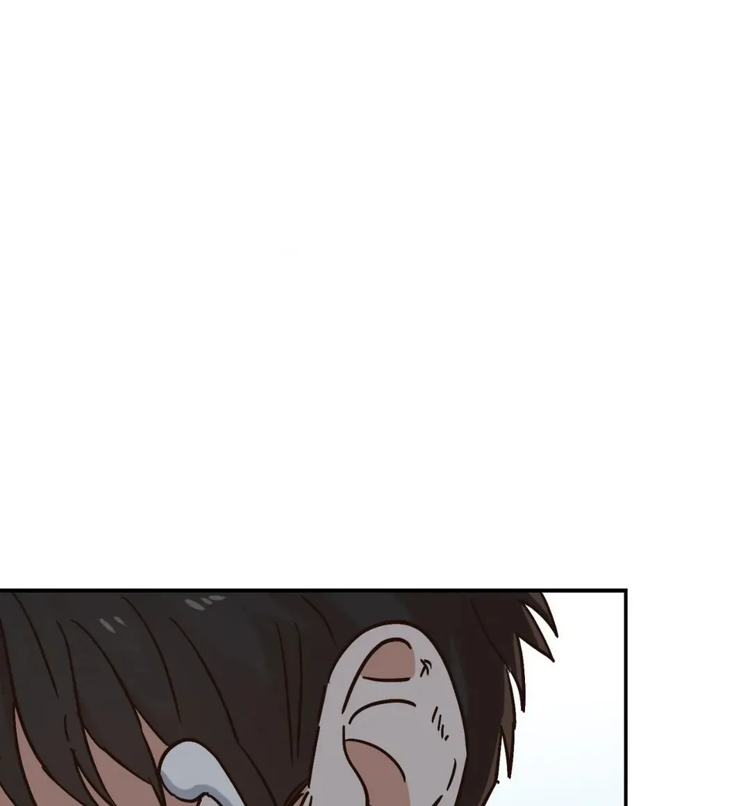 Read Walk With You chapter 15 image 131 on Lezhin