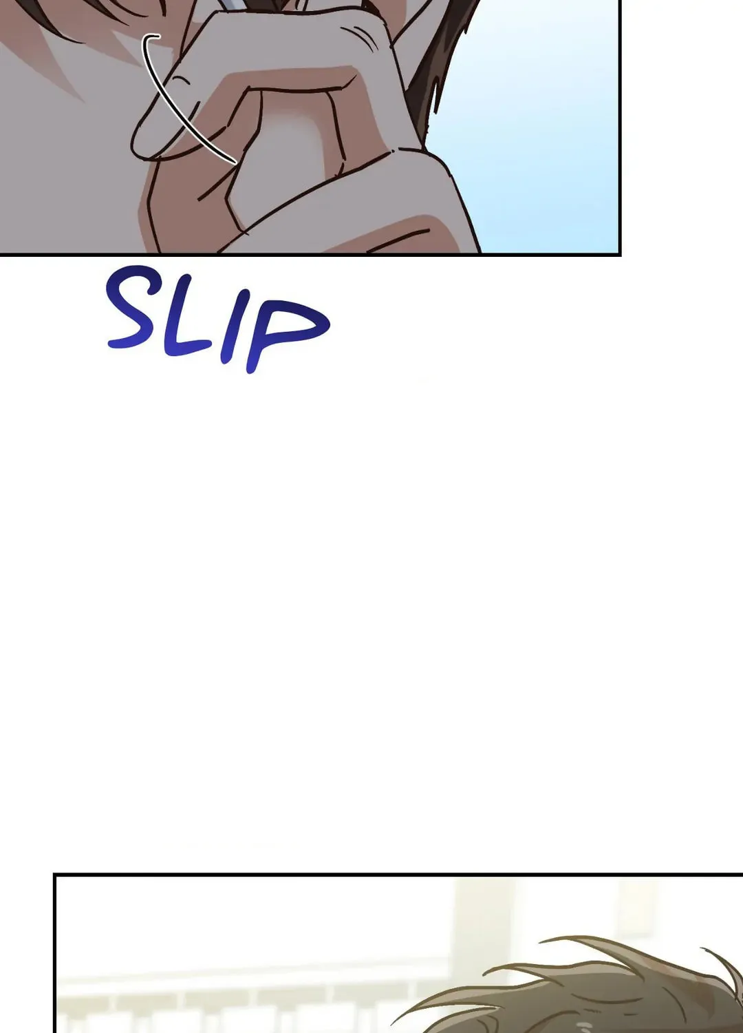 Read Walk With You chapter 15 image 132 on Lezhin