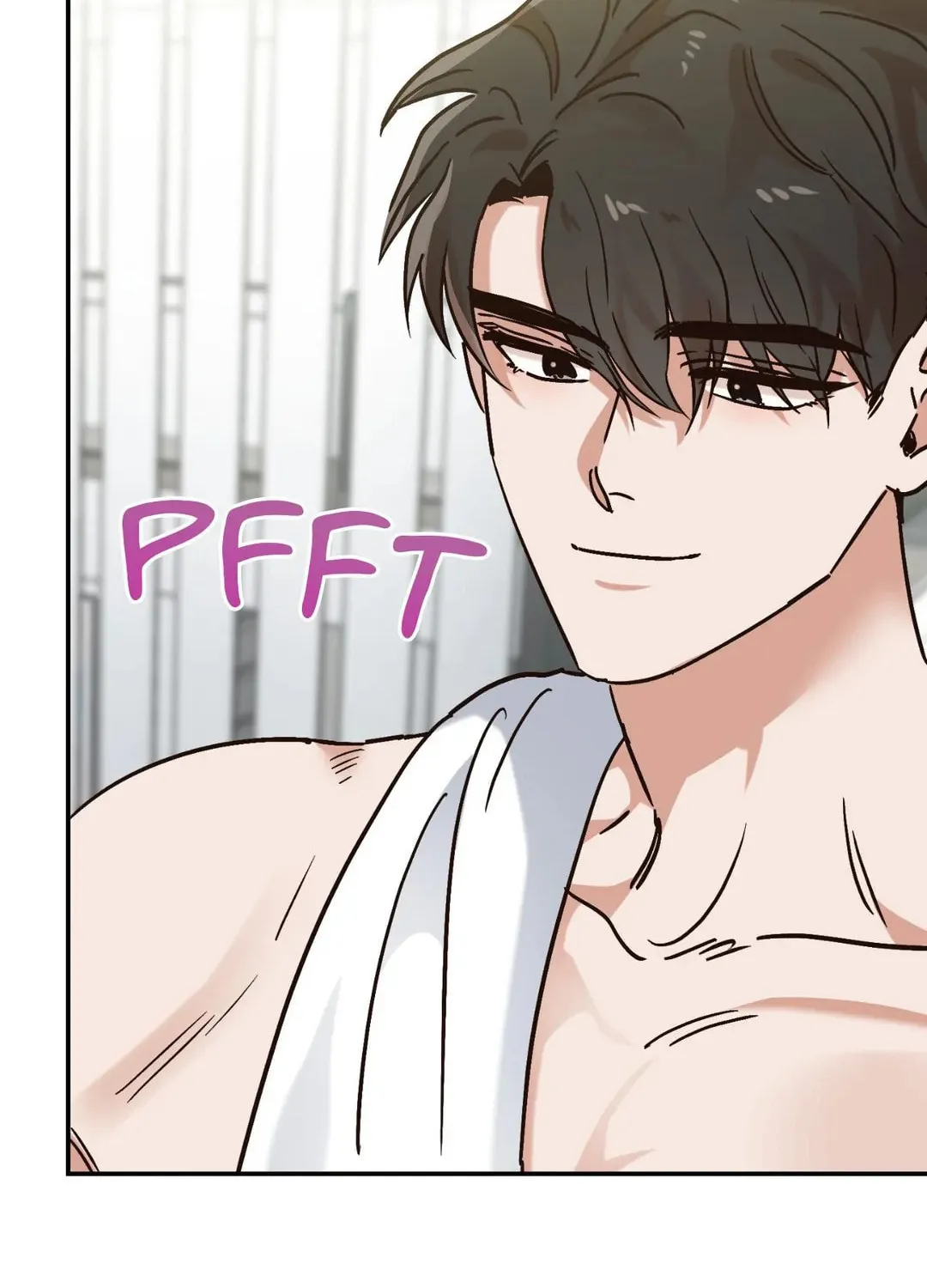 Read Walk With You chapter 15 image 133 on Lezhin