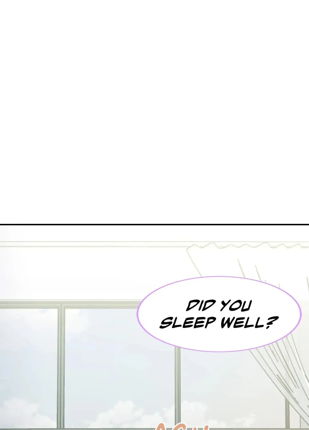 Read Walk With You chapter 15 image 134 on Lezhin