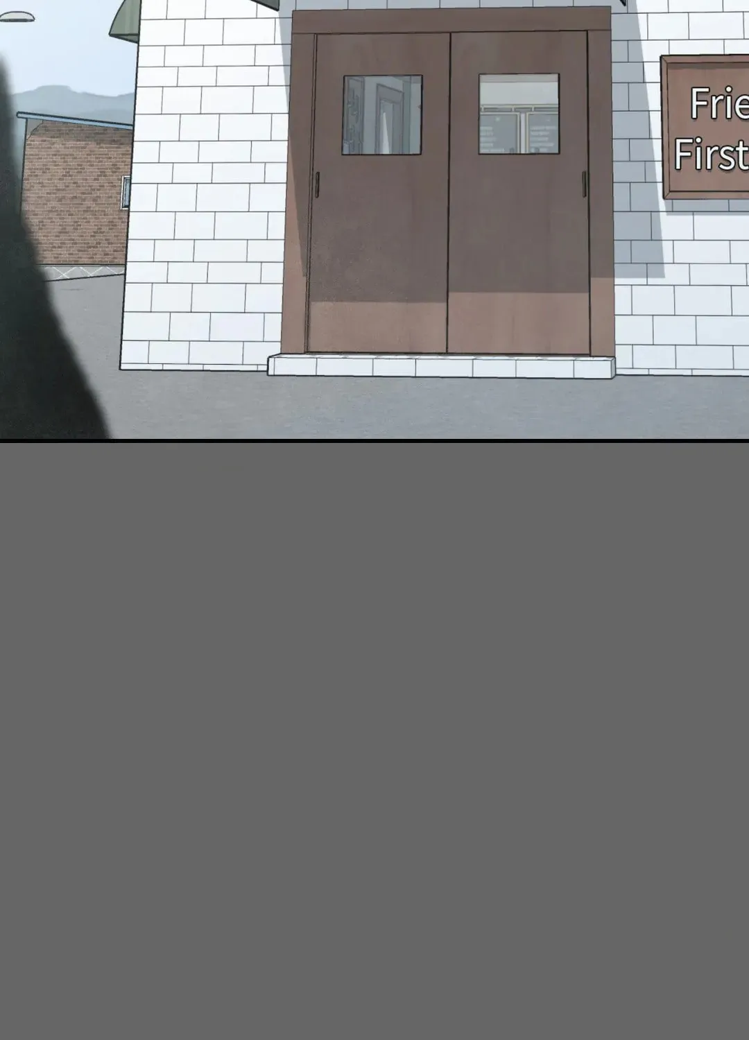 Read Walk With You chapter 15 image 14 on Lezhin